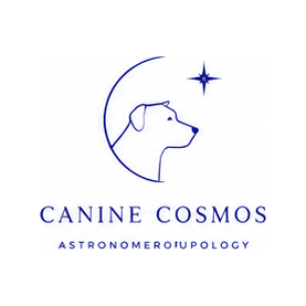 Canine Cosmos — Astronumeropupology